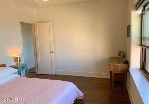1700 Webb Street Asbury Park NJ 07712