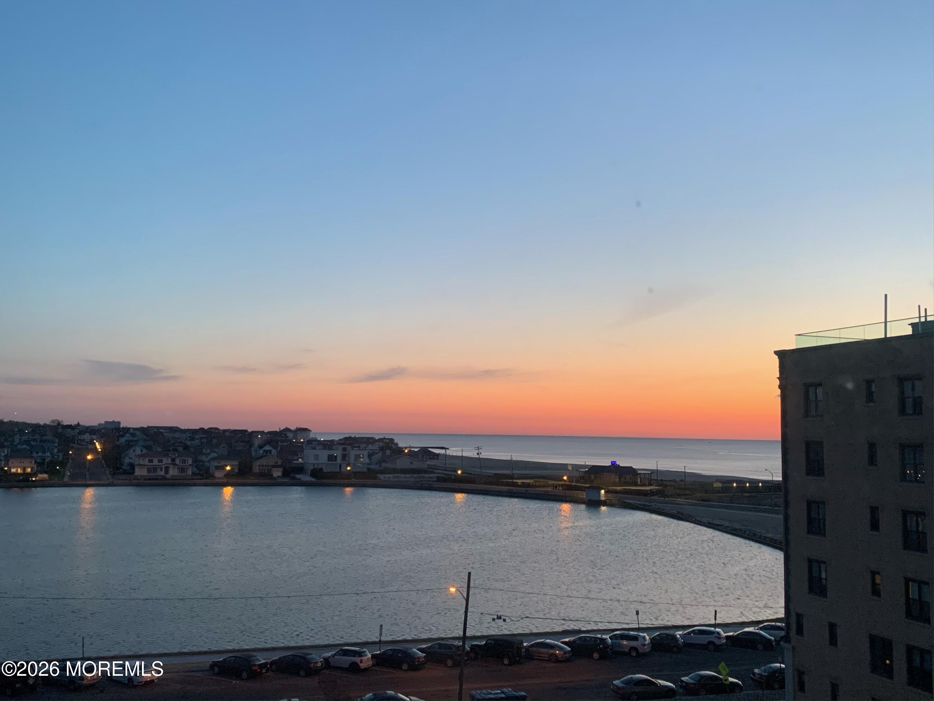 1700 Webb Street Asbury Park NJ 07712