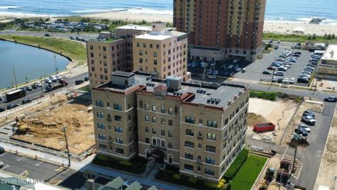 1700 Webb Street Asbury Park NJ 07712