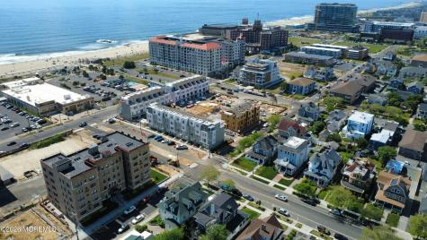 1700 Webb Street Asbury Park NJ 07712
