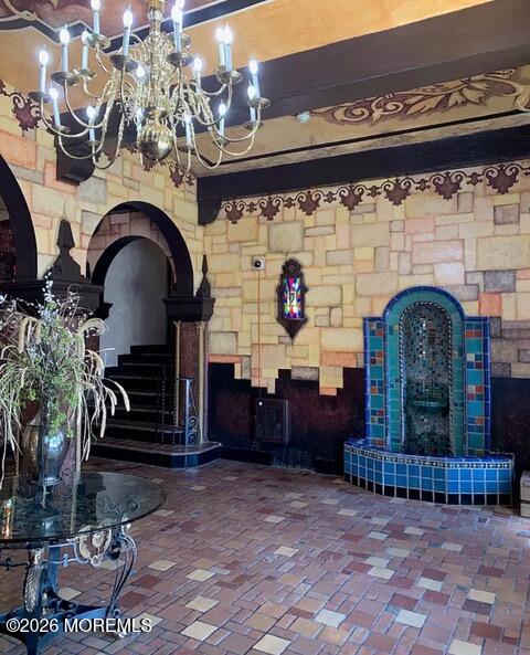 1700 Webb Street Asbury Park NJ 07712
