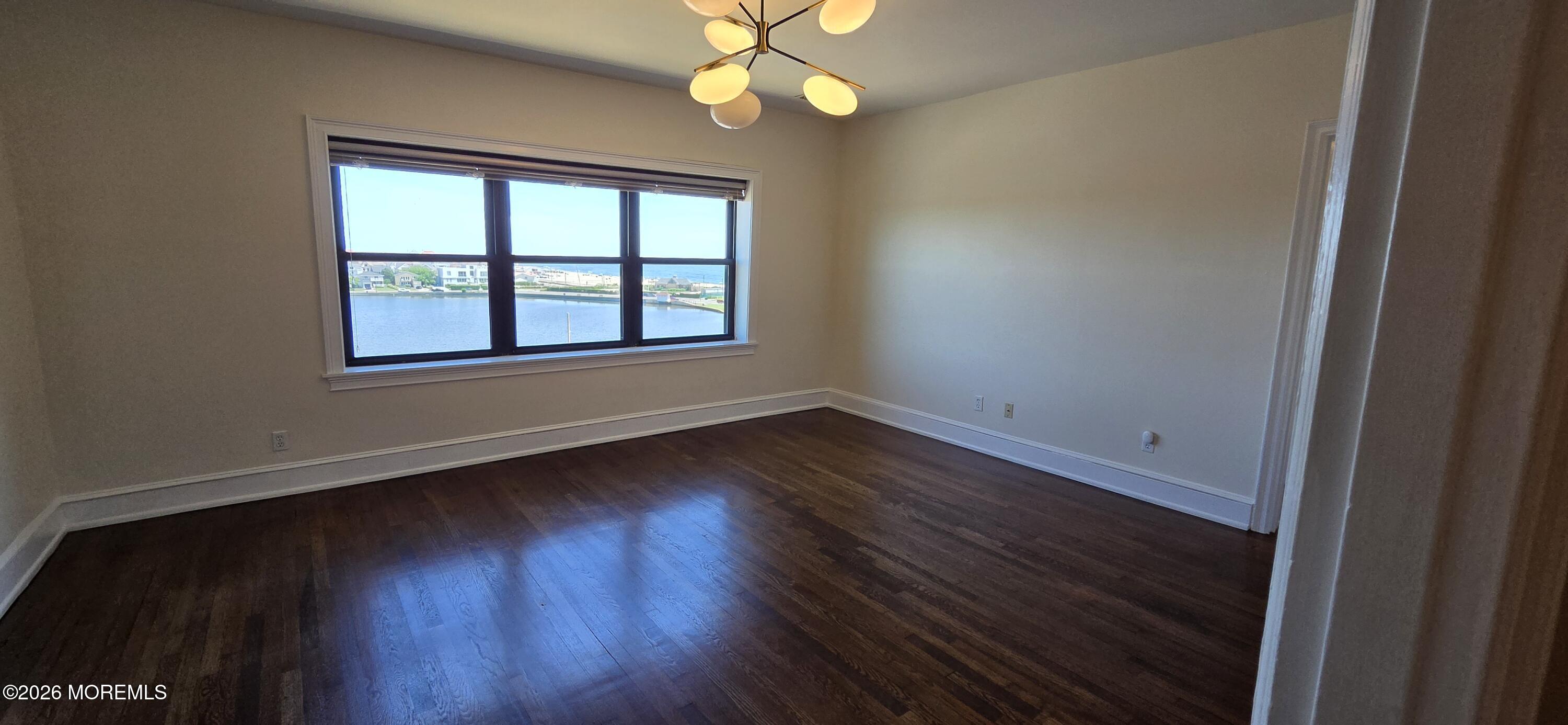 1700 Webb Street Asbury Park NJ 07712