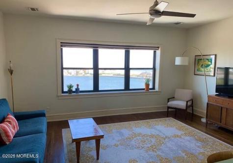 1700 Webb Street Asbury Park NJ 07712