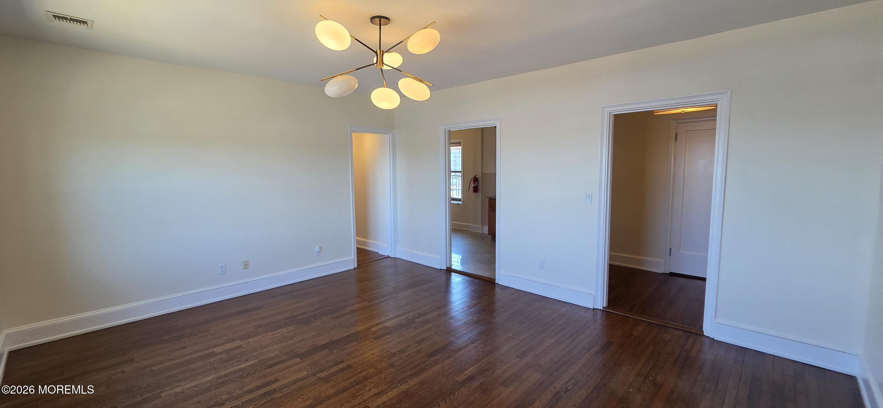 1700 Webb Street Asbury Park NJ 07712