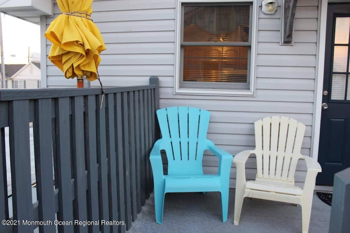 61 Fielder Avenue Seaside Heights NJ 08751