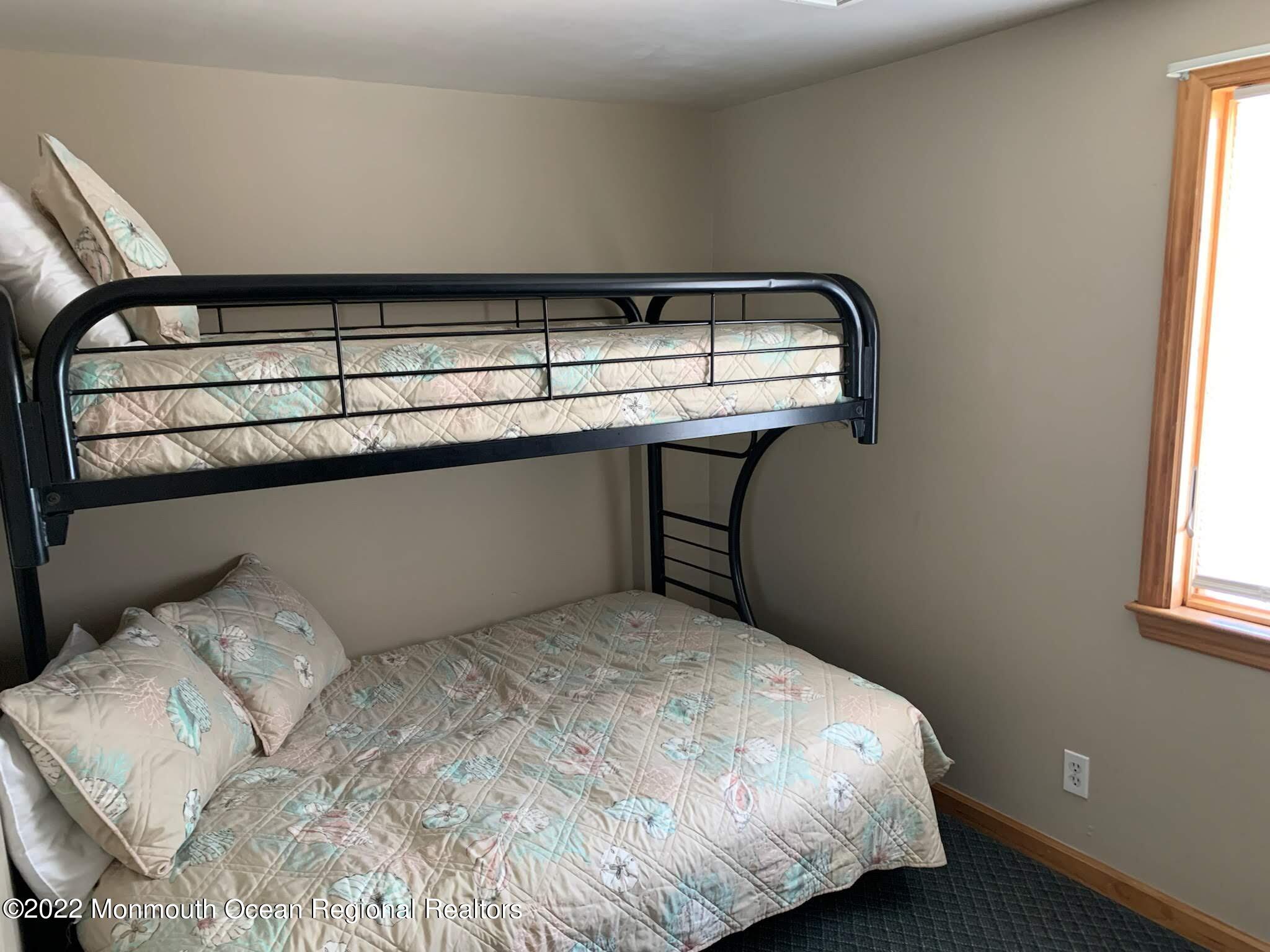 61 Fielder Avenue Seaside Heights NJ 08751