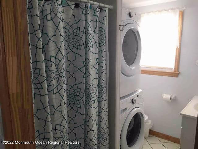 61 Fielder Avenue Seaside Heights NJ 08751