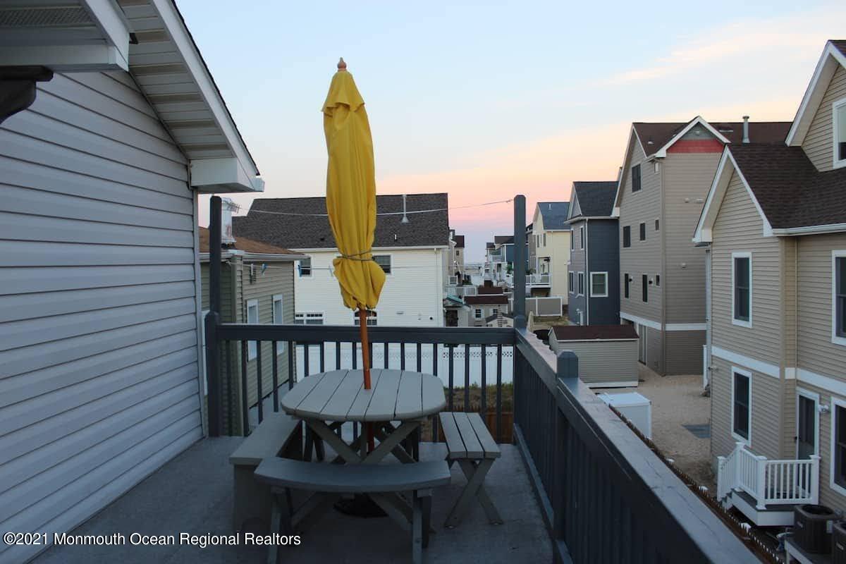 61 Fielder Avenue Seaside Heights NJ 08751
