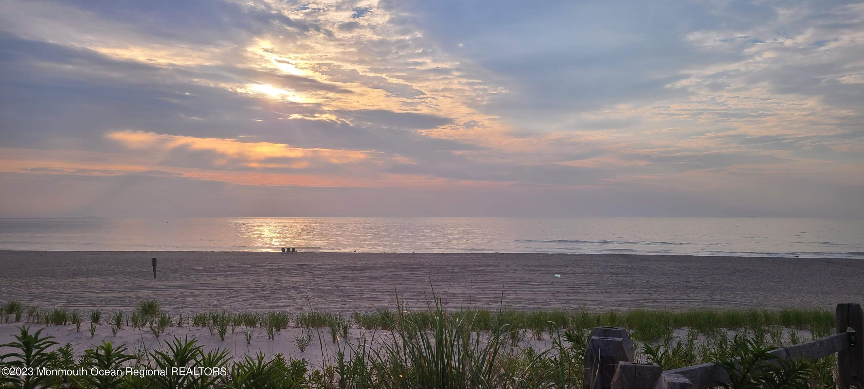 61 Fielder Avenue Seaside Heights NJ 08751