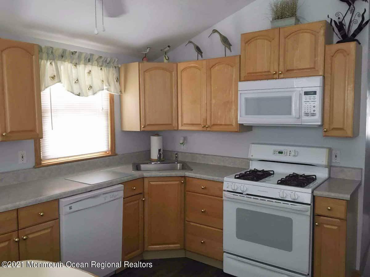 61 Fielder Avenue Seaside Heights NJ 08751