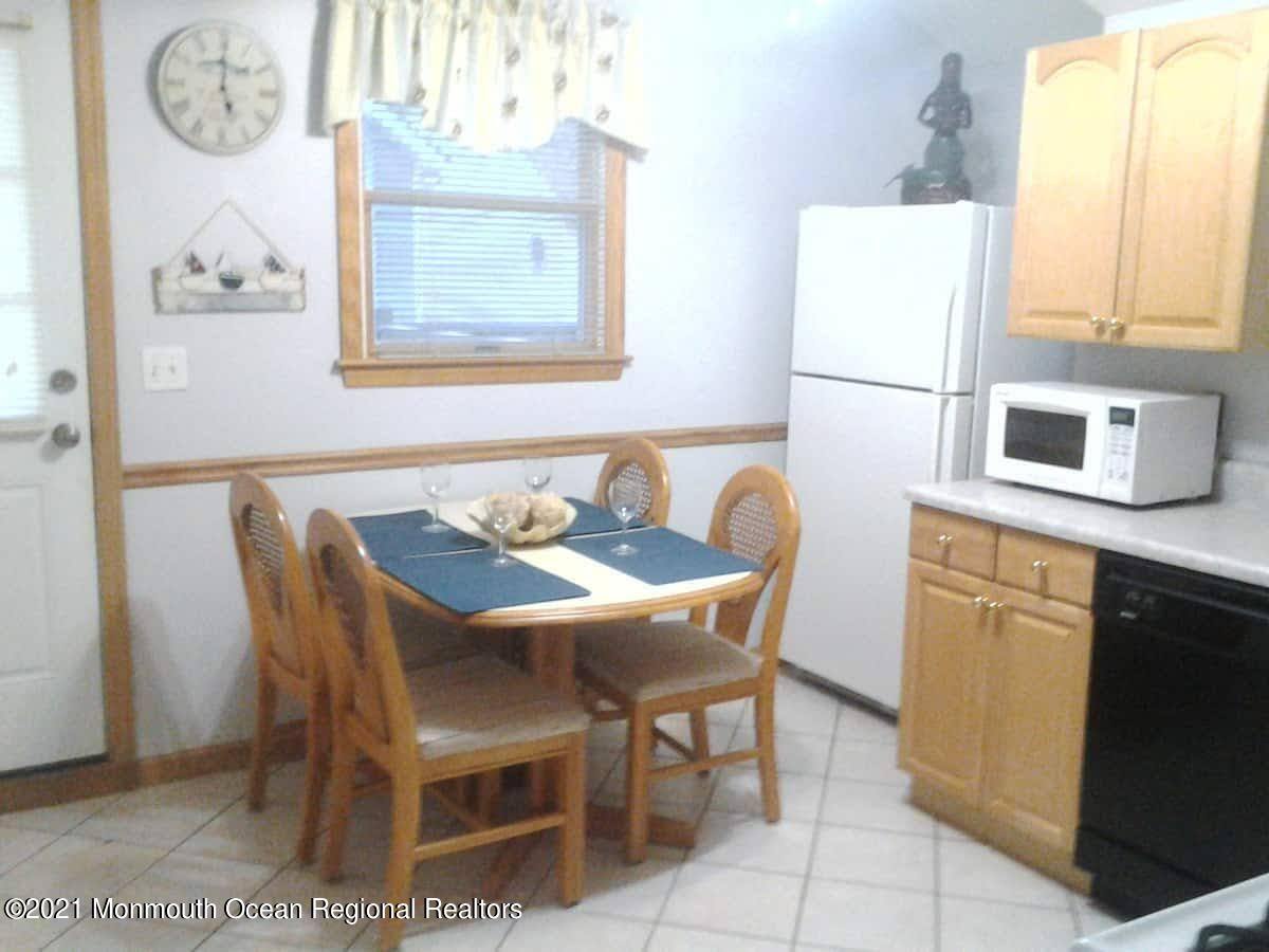 61 Fielder Avenue Seaside Heights NJ 08751