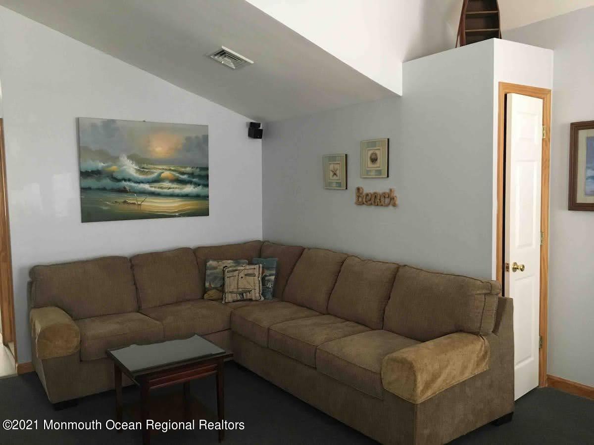 61 Fielder Avenue Seaside Heights NJ 08751