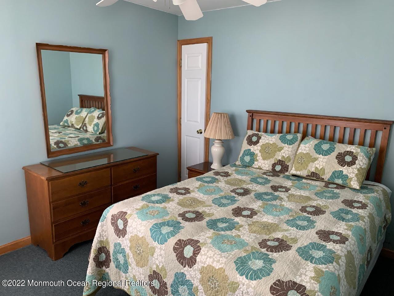 61 Fielder Avenue Seaside Heights NJ 08751
