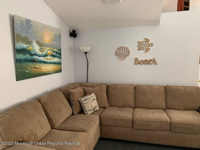 61 Fielder Avenue Seaside Heights NJ 08751