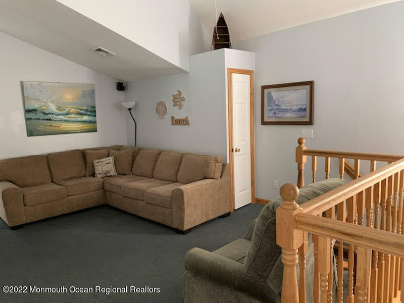 61 Fielder Avenue Seaside Heights NJ 08751