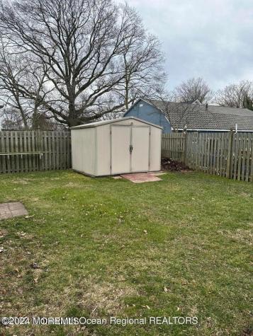 84 Atlantic Avenue Long Branch NJ 07740