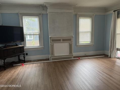 84 Atlantic Avenue Long Branch NJ 07740