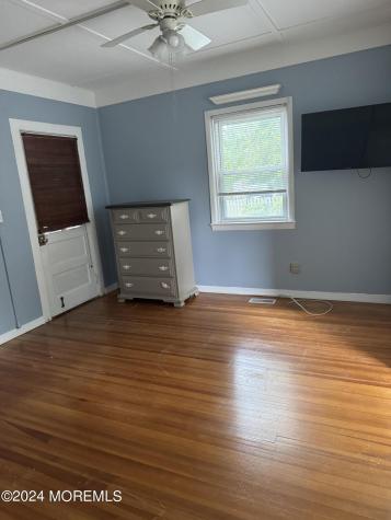 84 Atlantic Avenue Long Branch NJ 07740