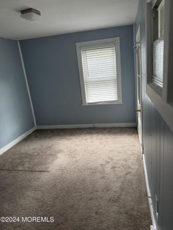 84 Atlantic Avenue Long Branch NJ 07740