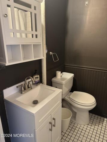 84 Atlantic Avenue Long Branch NJ 07740