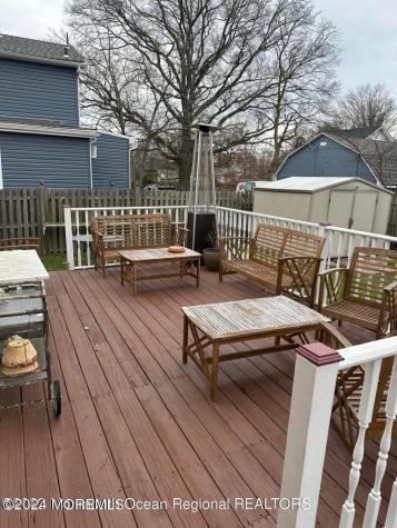 84 Atlantic Avenue Long Branch NJ 07740