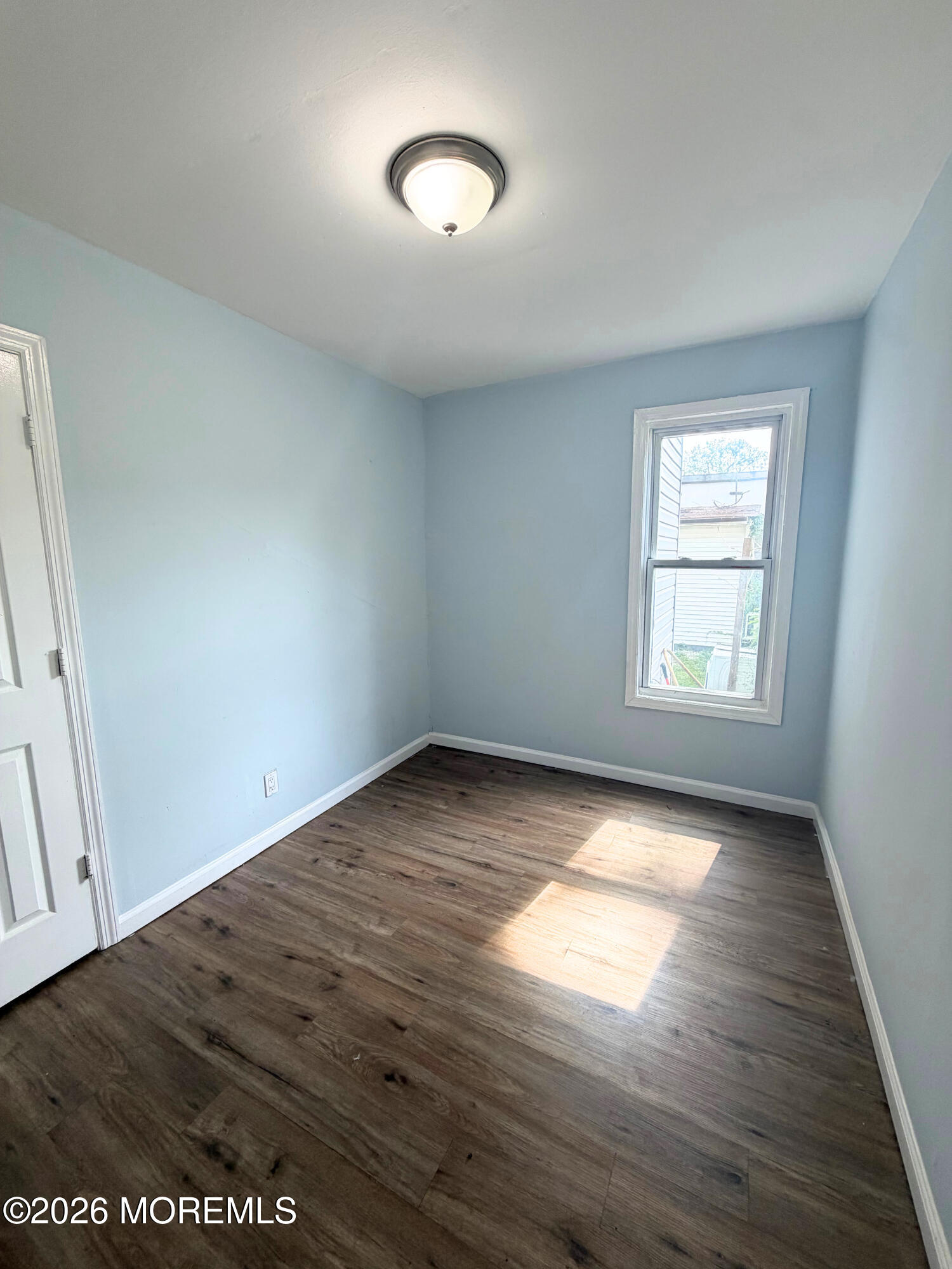 1060 Bond Street Elizabeth NJ 07201