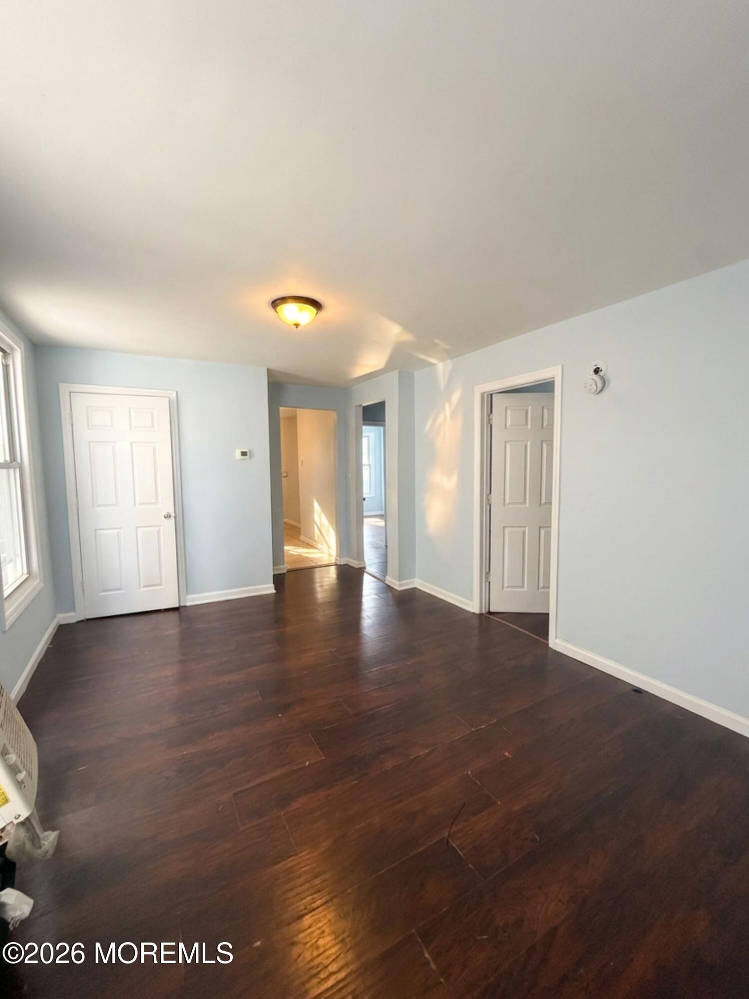 1060 Bond Street Elizabeth NJ 07201