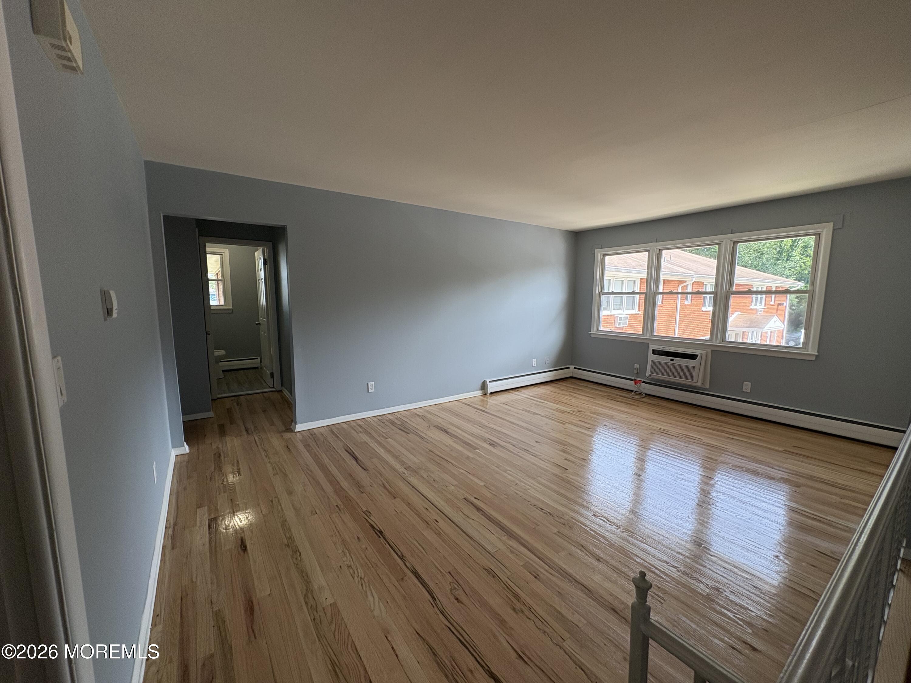 55 Terrace Avenue Toms River NJ 08753