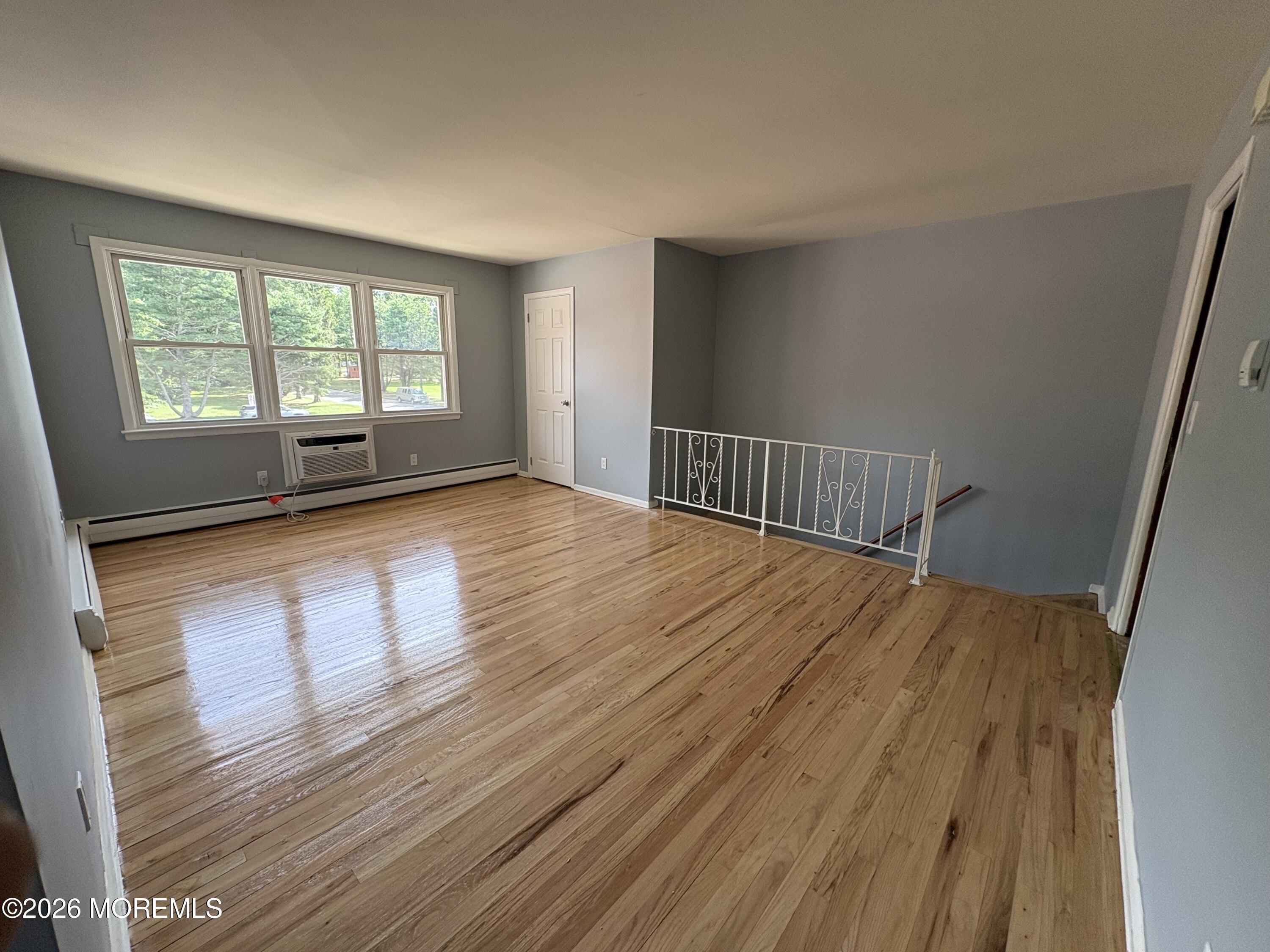 55 Terrace Avenue Toms River NJ 08753