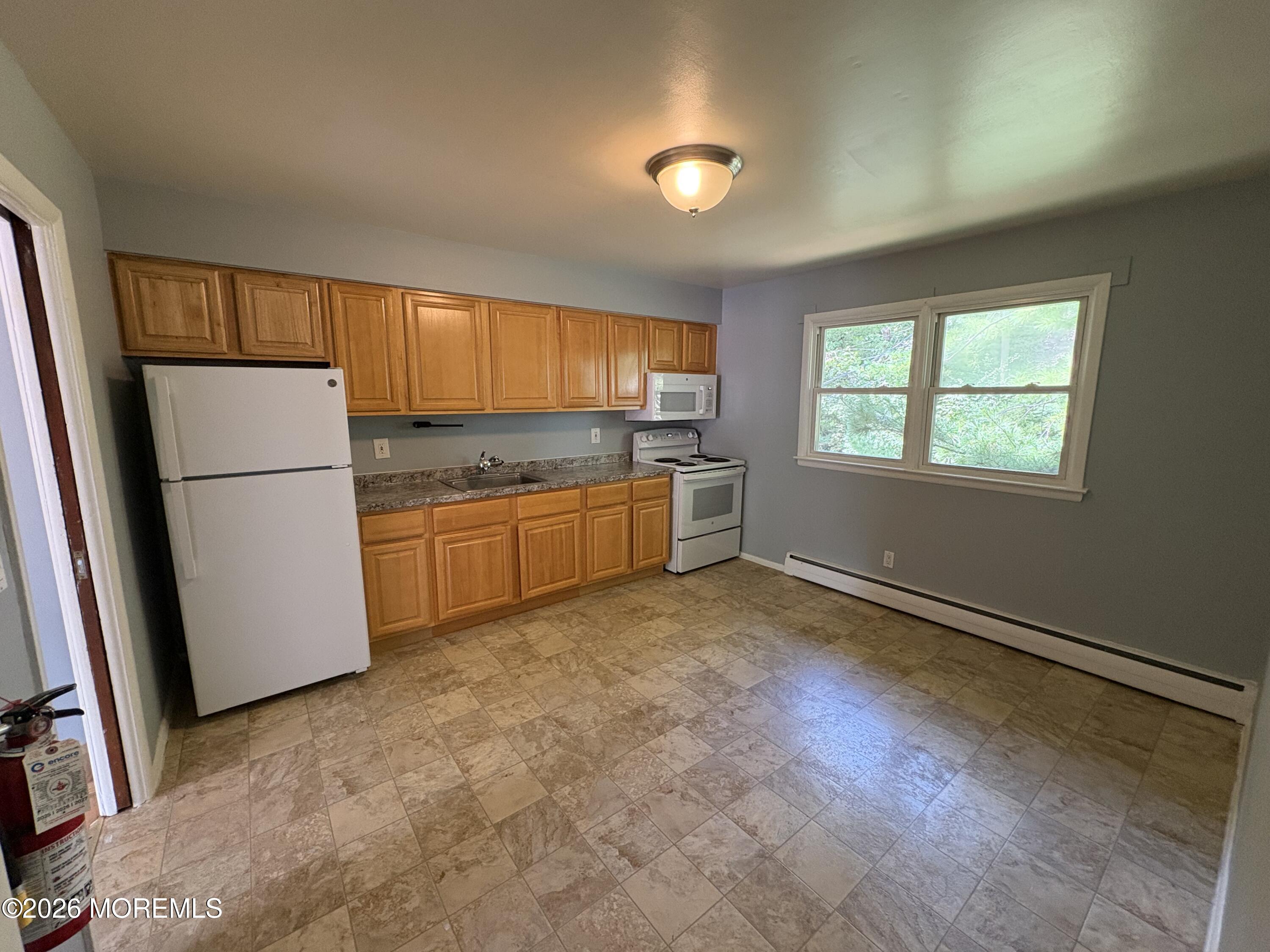 55 Terrace Avenue Toms River NJ 08753