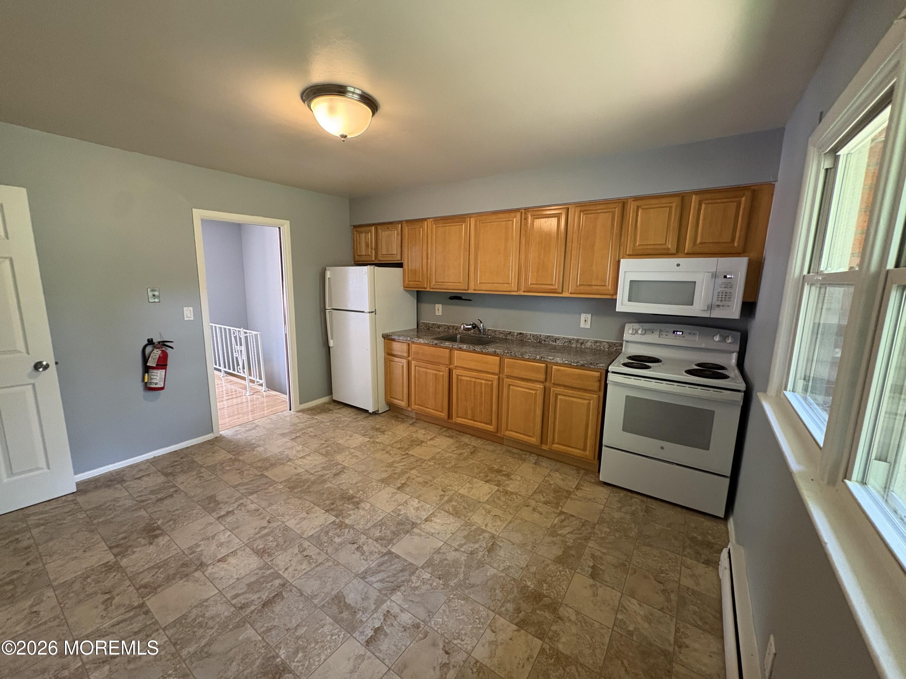 55 Terrace Avenue Toms River NJ 08753