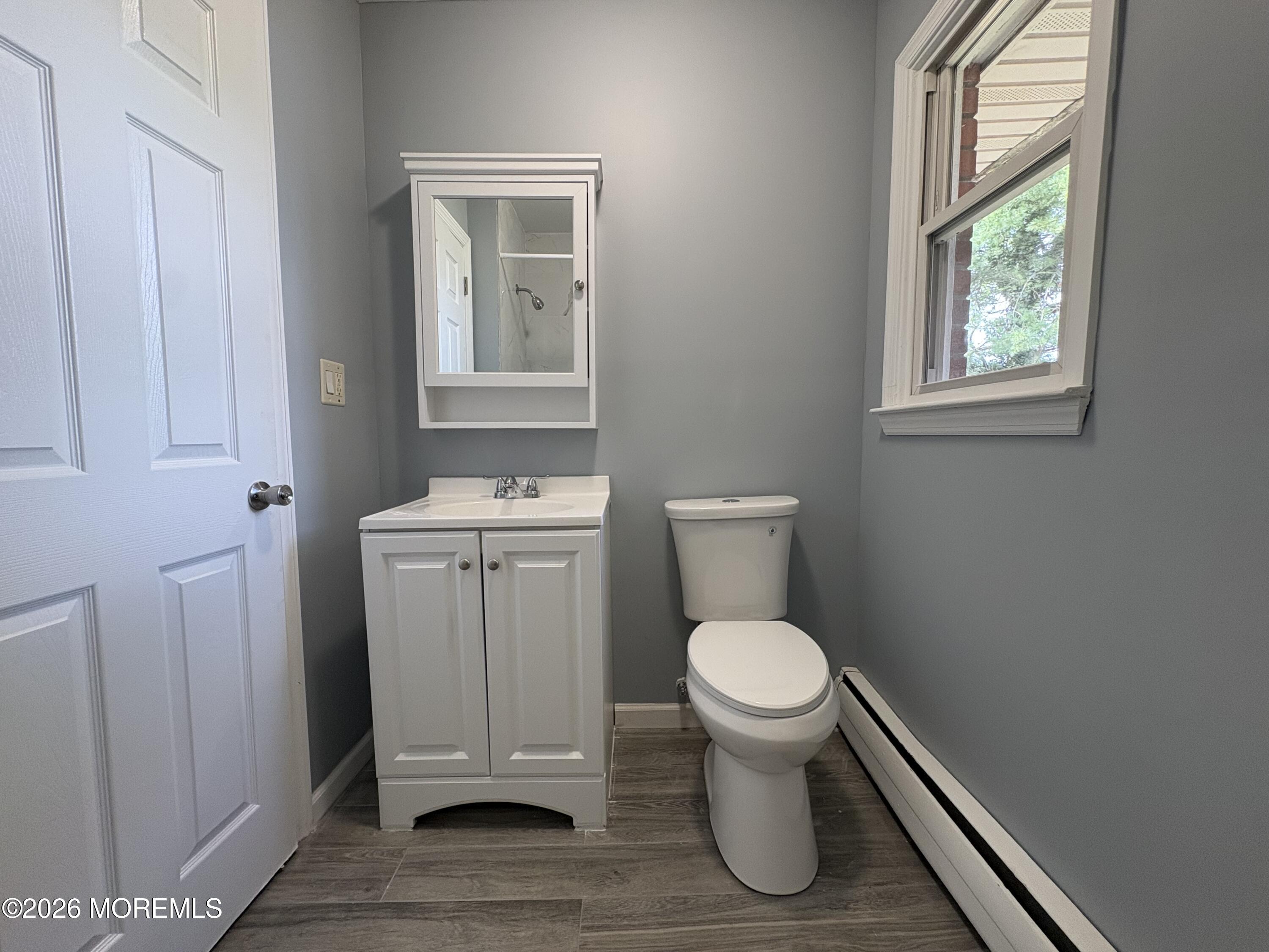 55 Terrace Avenue Toms River NJ 08753