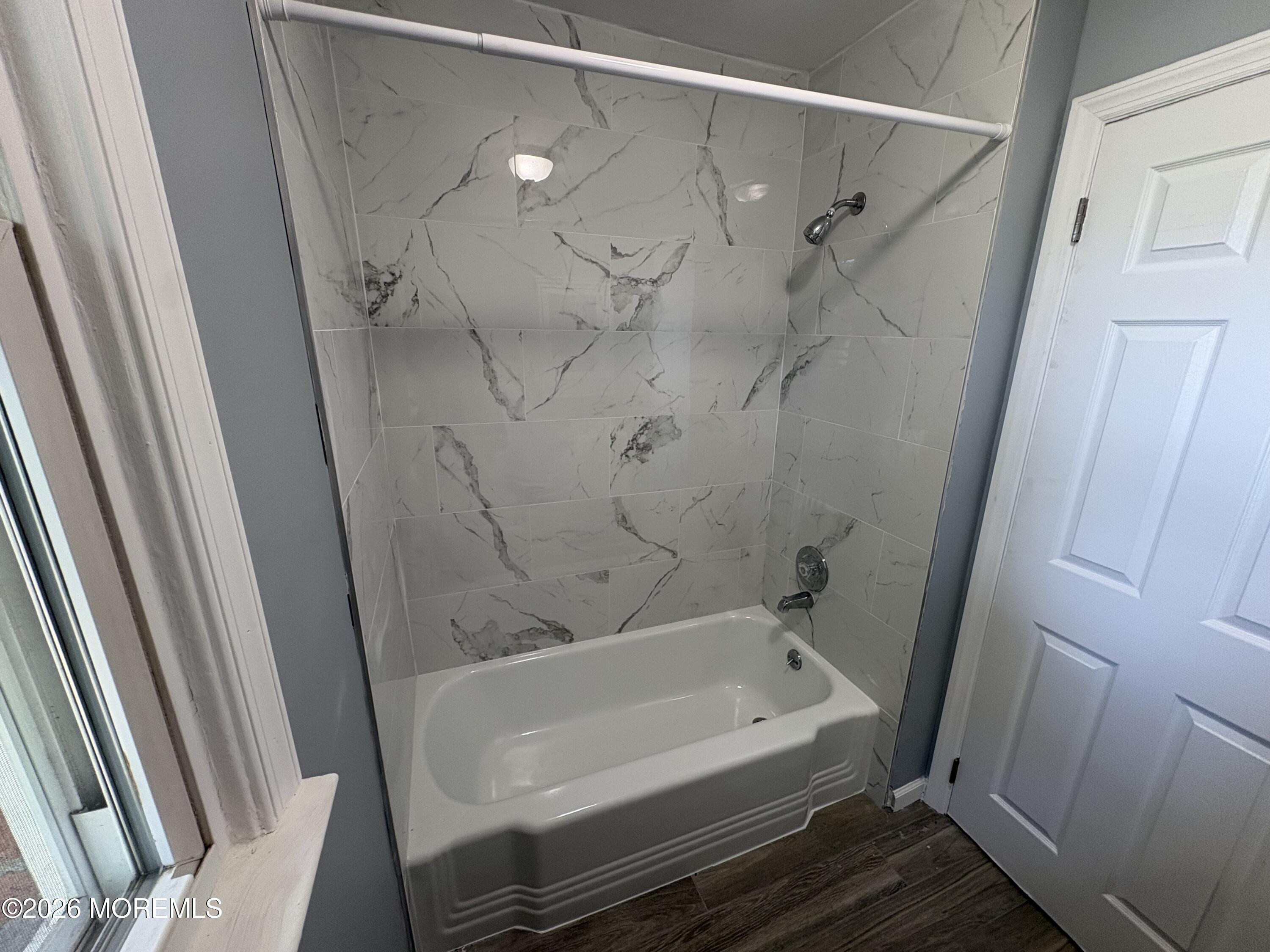 55 Terrace Avenue Toms River NJ 08753