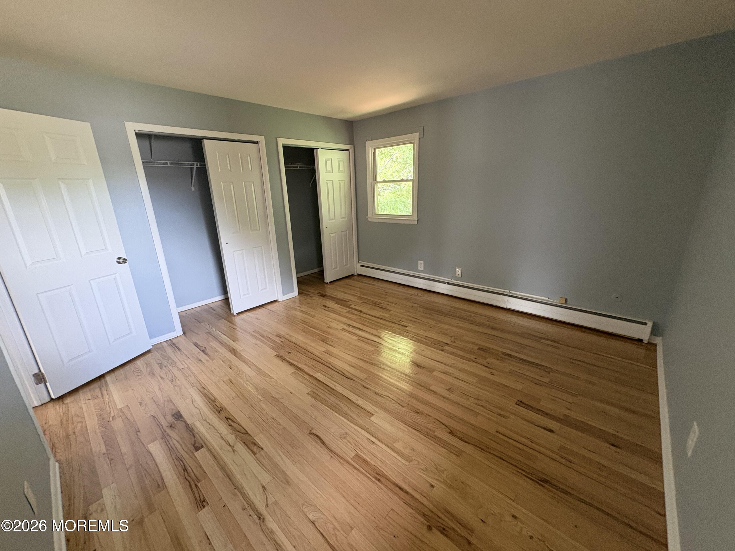 55 Terrace Avenue Toms River NJ 08753
