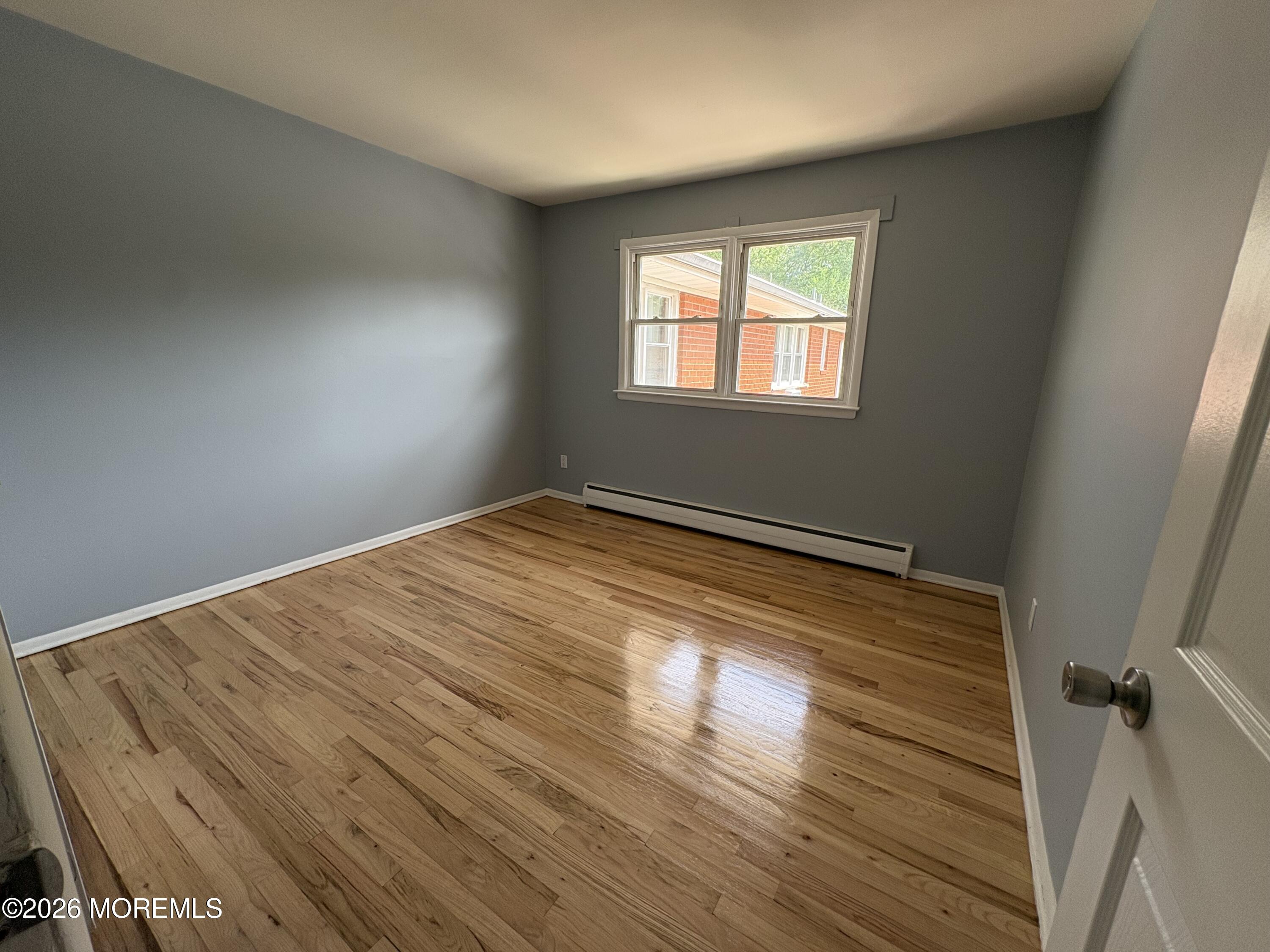 55 Terrace Avenue Toms River NJ 08753