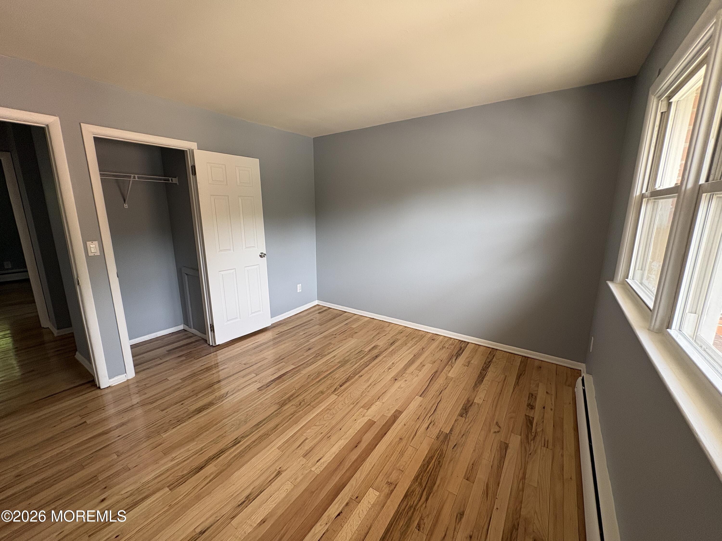 55 Terrace Avenue Toms River NJ 08753