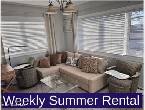 604 SE Central Avenue Seaside Park NJ 08752