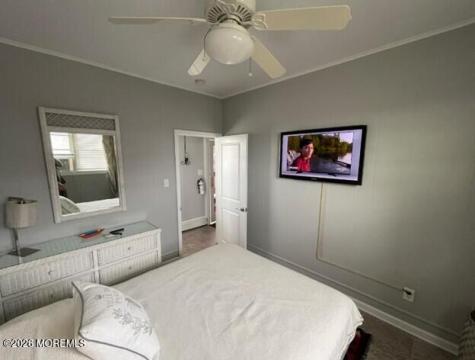 604 SE Central Avenue Seaside Park NJ 08752