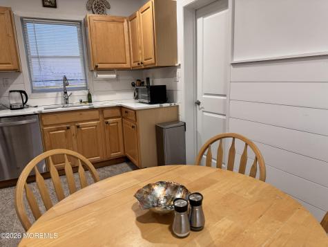 604 SE Central Avenue Seaside Park NJ 08752