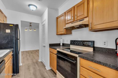 166 E Holly Lane Little Egg Harbor NJ 08087