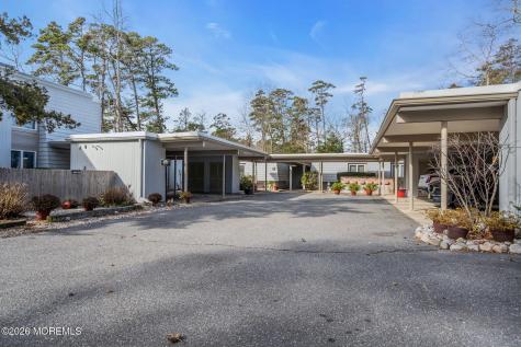 166 E Holly Lane Little Egg Harbor NJ 08087
