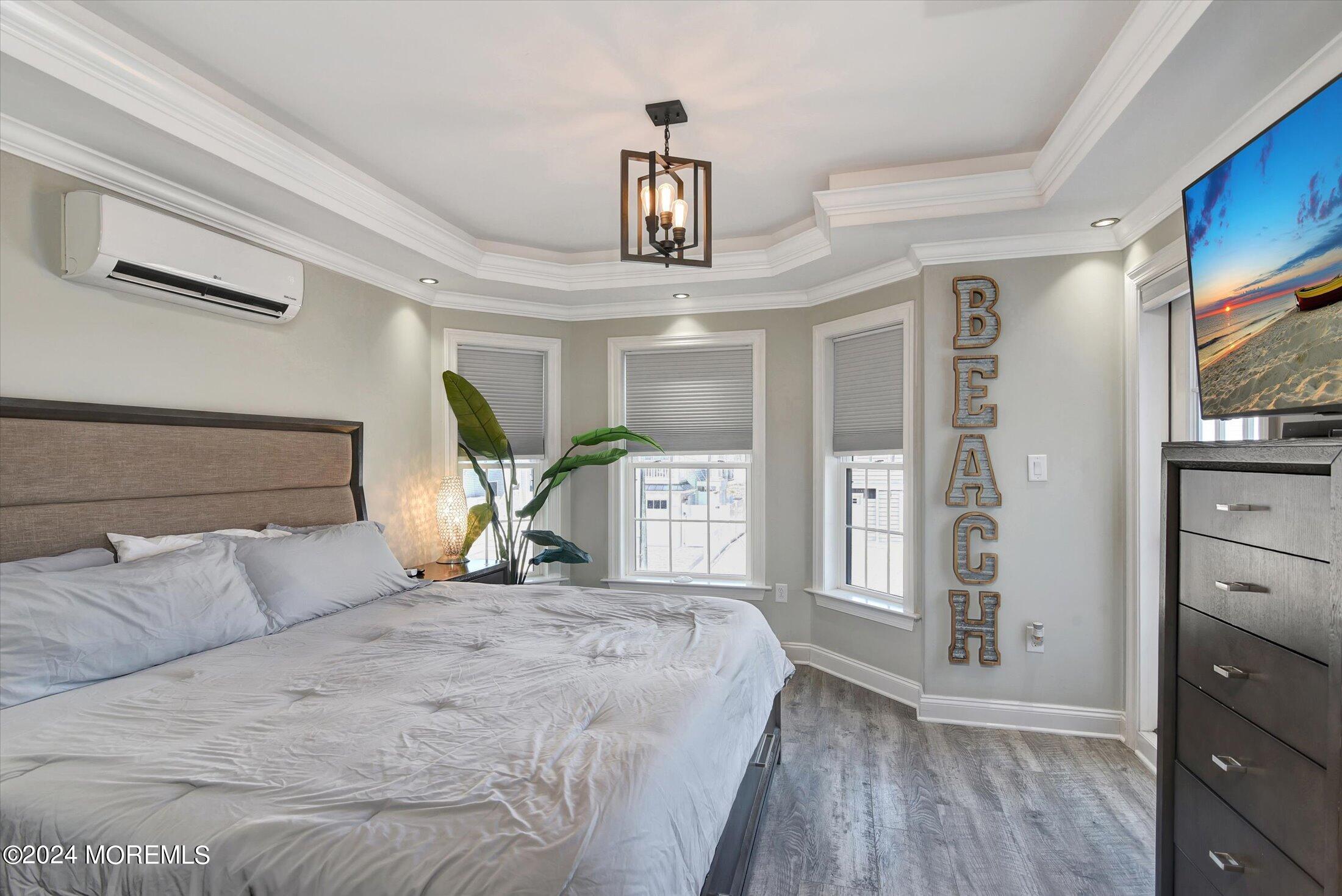 5 Fielder Avenue Seaside Heights NJ 08751