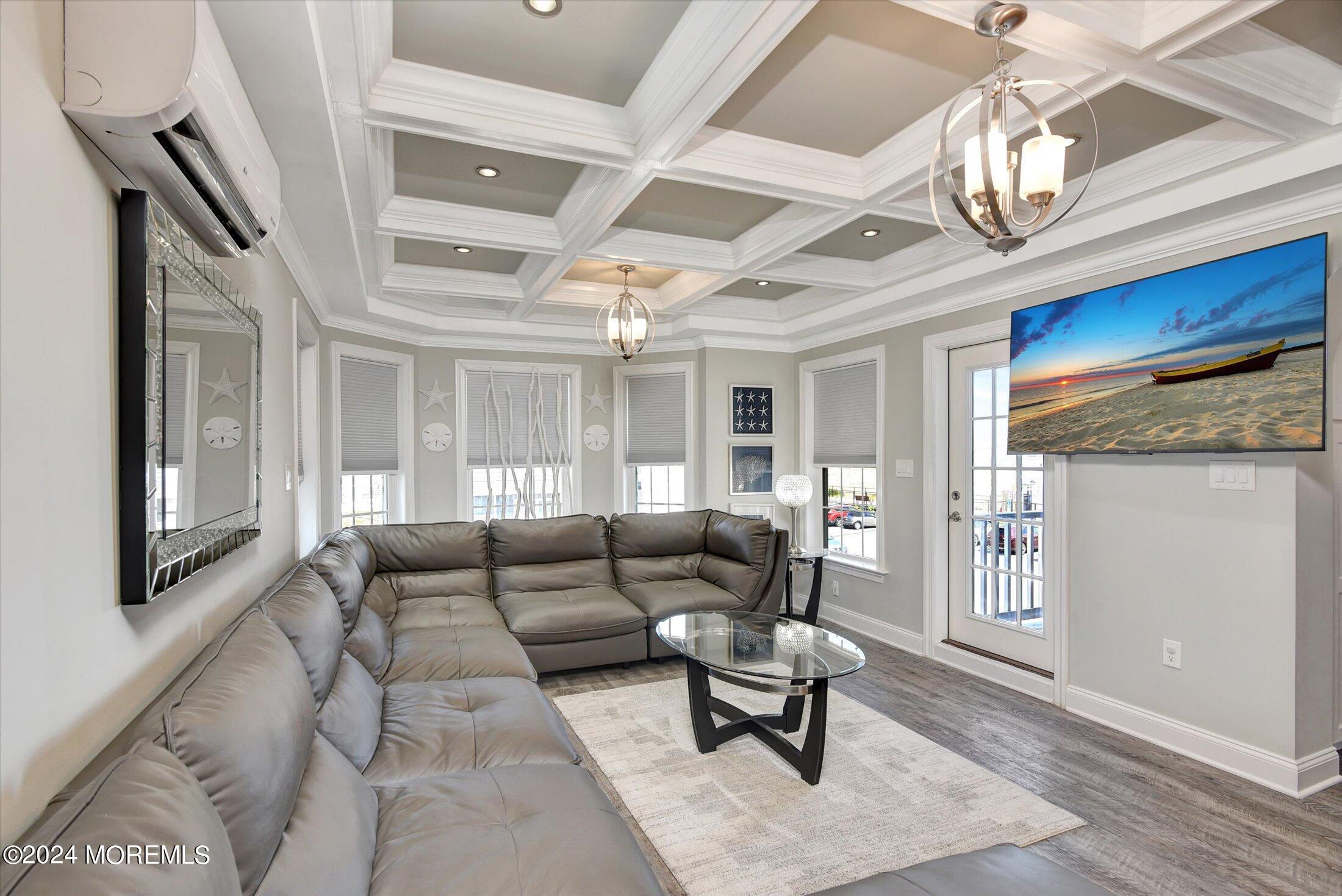 5 Fielder Avenue Seaside Heights NJ 08751