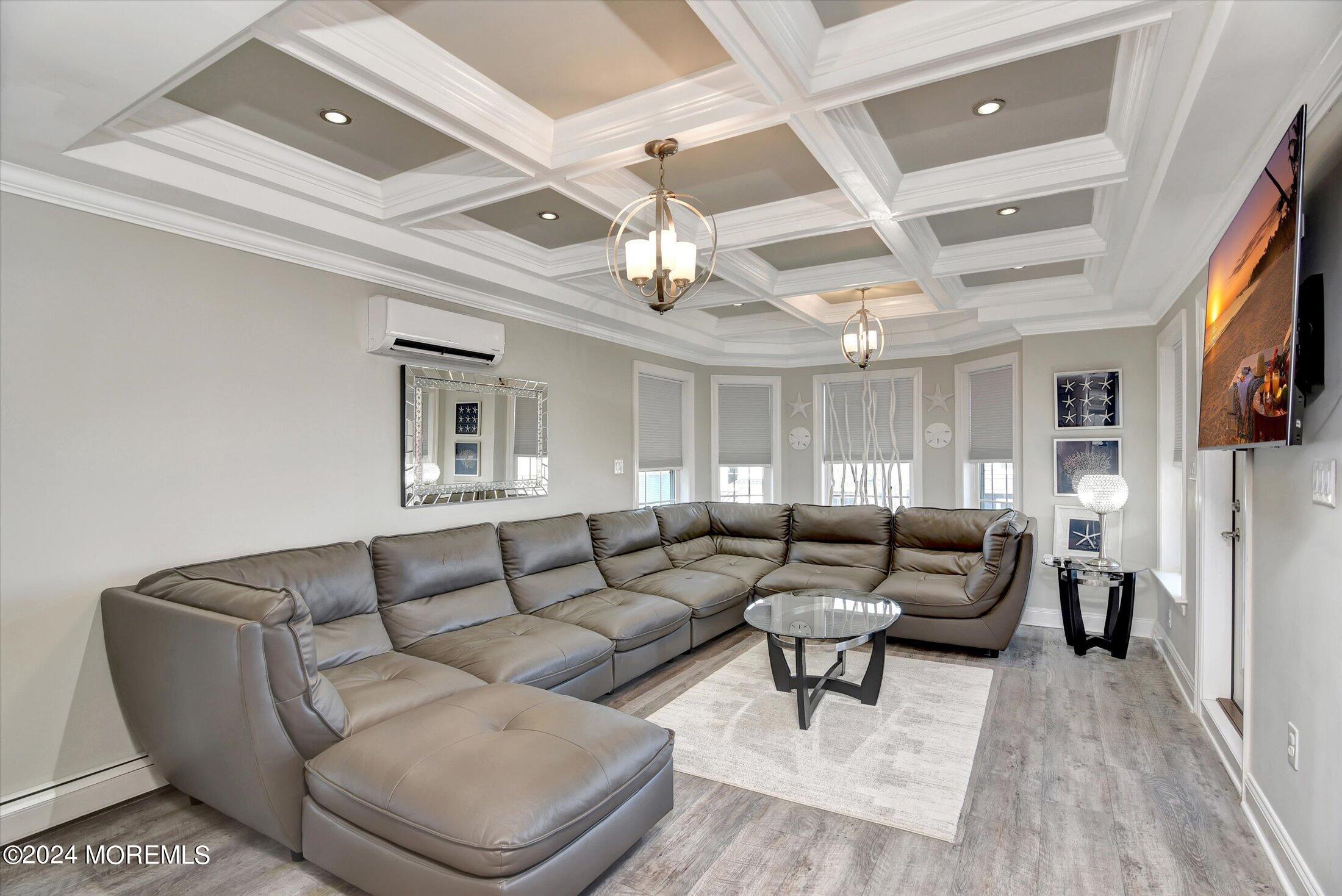 5 Fielder Avenue Seaside Heights NJ 08751