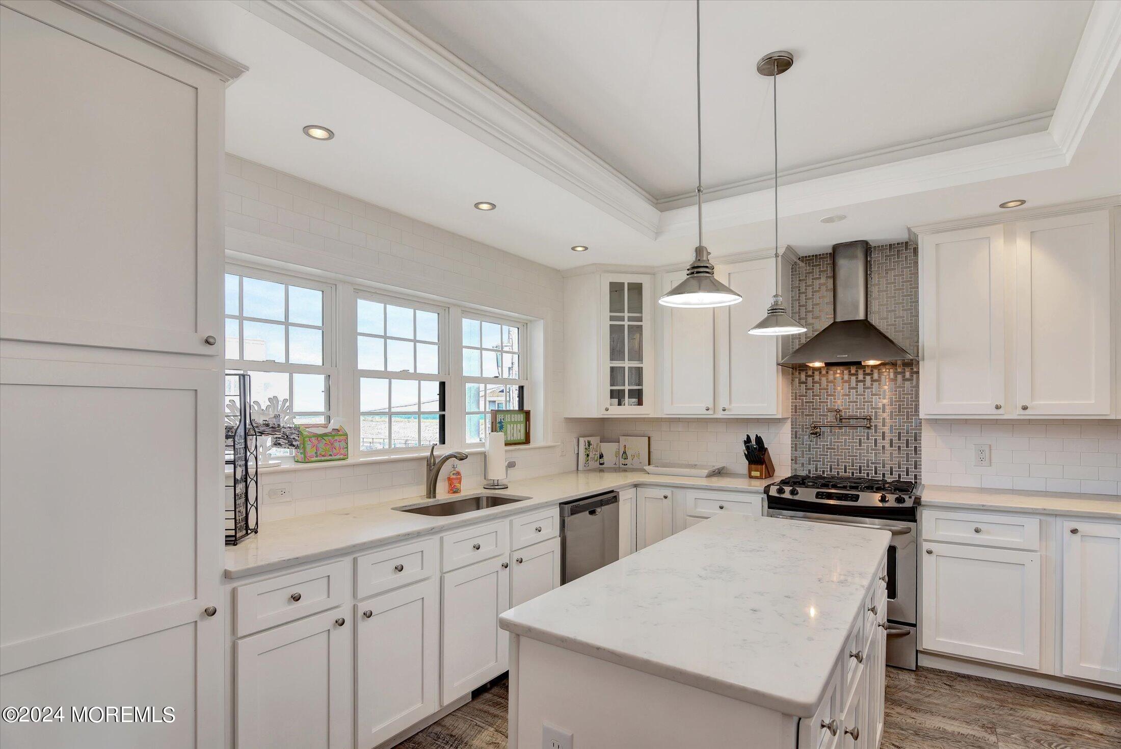 5 Fielder Avenue Seaside Heights NJ 08751