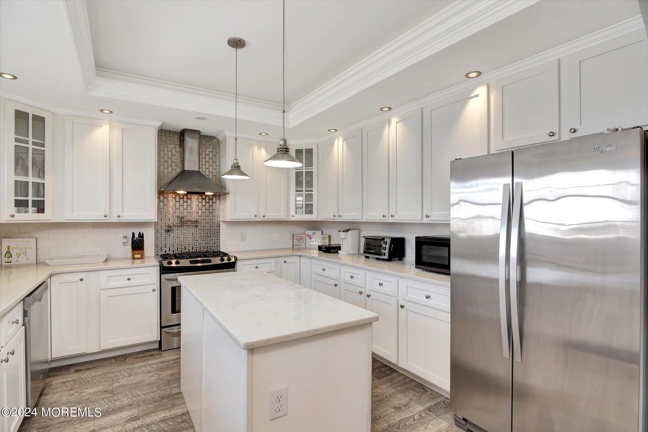 5 Fielder Avenue Seaside Heights NJ 08751