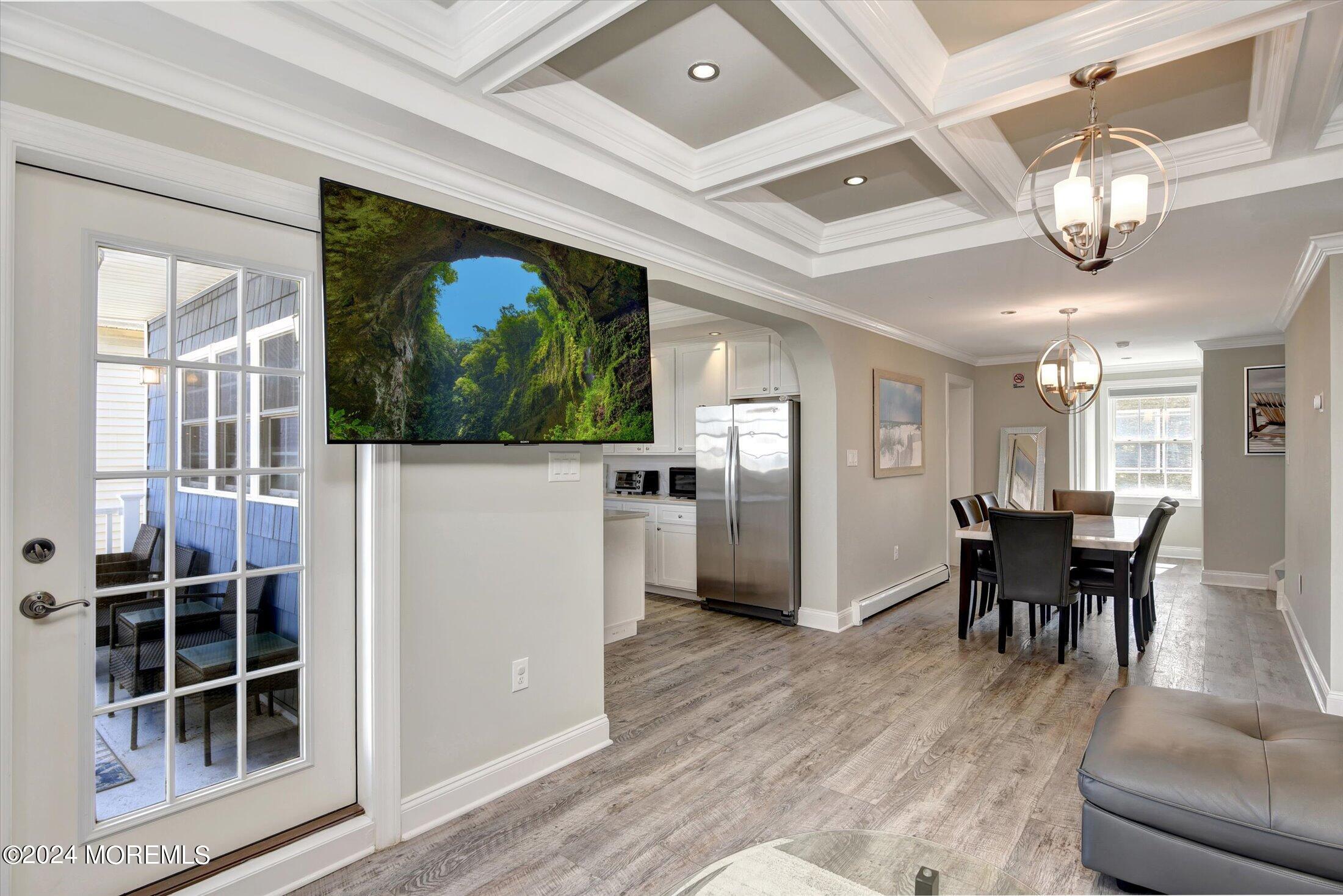 5 Fielder Avenue Seaside Heights NJ 08751