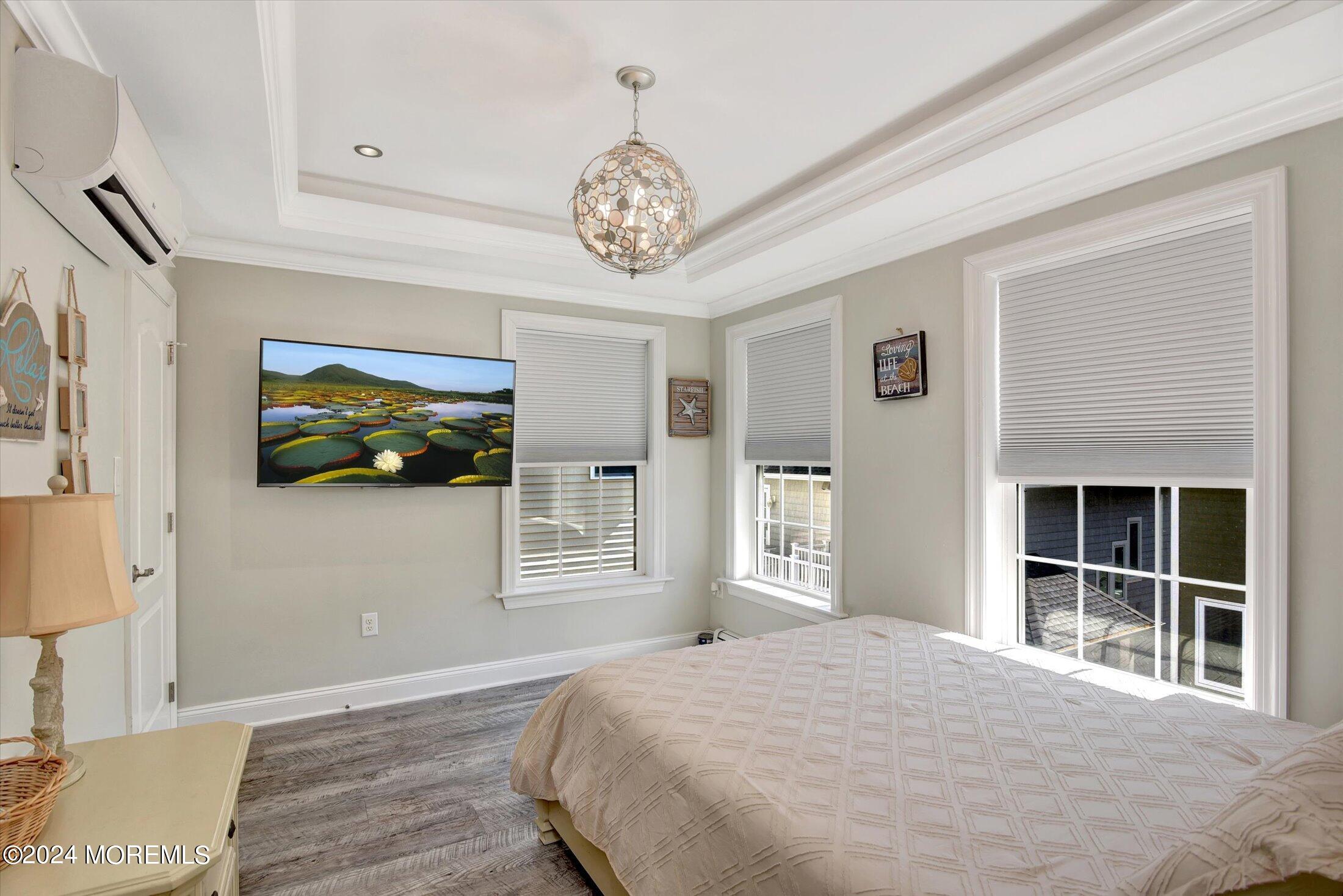 5 Fielder Avenue Seaside Heights NJ 08751