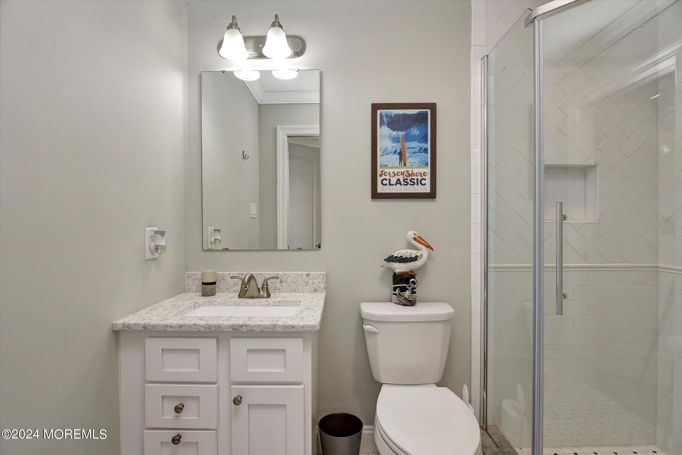 5 Fielder Avenue Seaside Heights NJ 08751