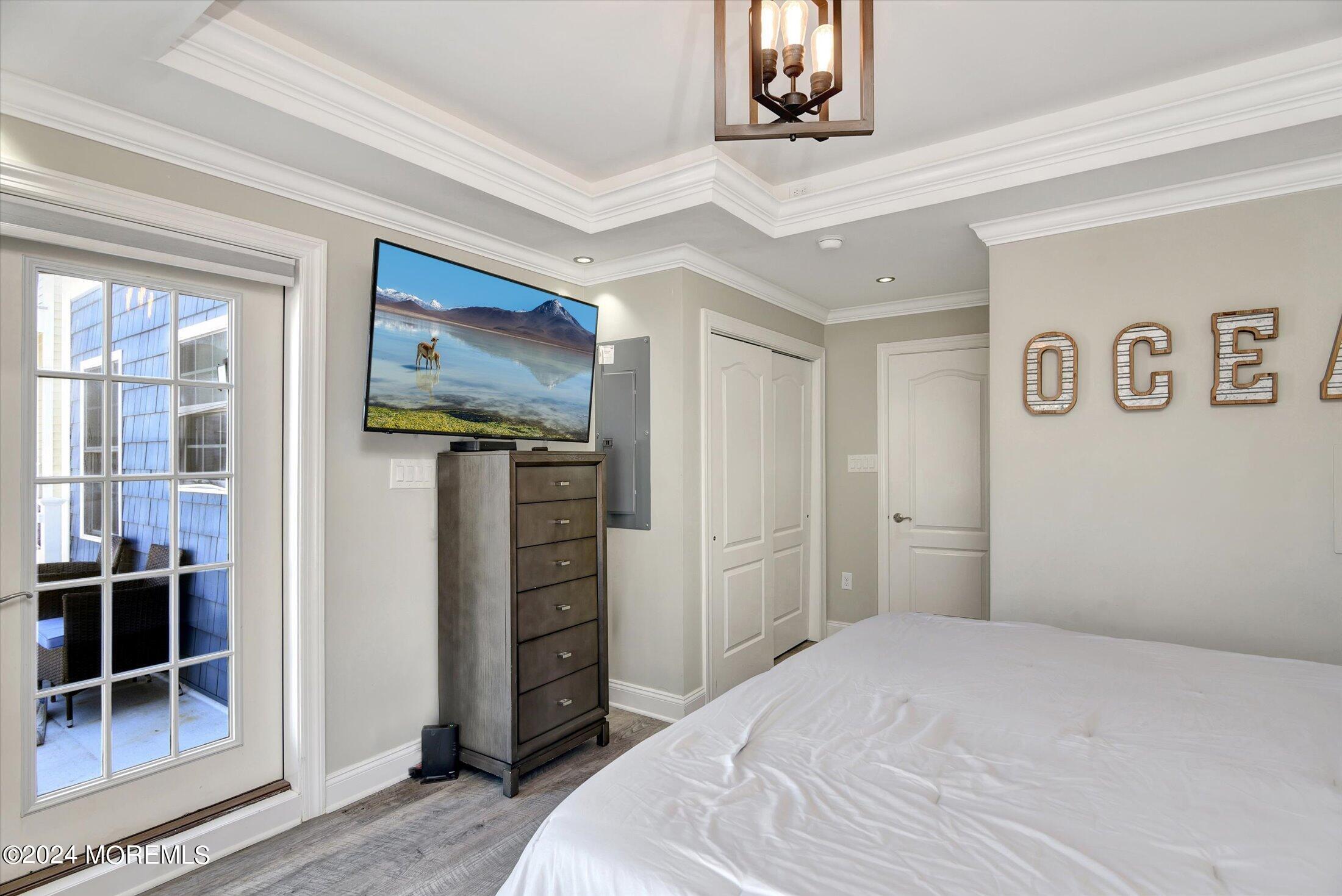 5 Fielder Avenue Seaside Heights NJ 08751